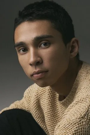 Matt Gomez Hidaka