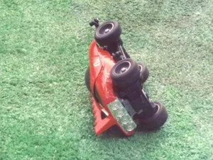 39. Bölüm