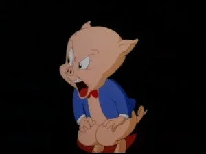 Animaniacs 1. sezon 172. bölüm görseli