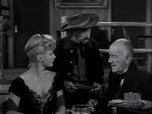 Alfred Hitchcock Sunar 6. sezon 7. bölüm görseli