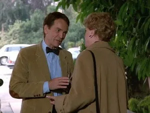 Murder, She Wrote 4. sezon 13. bölüm görseli