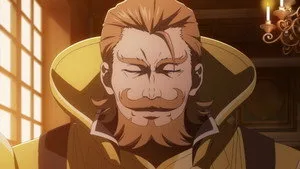 Noble Reincarnation: Born Blessed, So I'll Obtain Ultimate Power 1. sezon 8. bölüm görseli