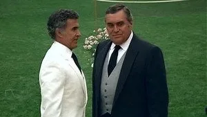 Fantasy Island 7. sezon 17. bölüm görseli