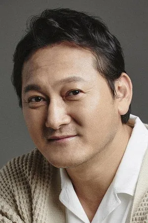 정만식