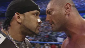 WWE Friday Night SmackDown 10. sezon 6. bölüm görseli