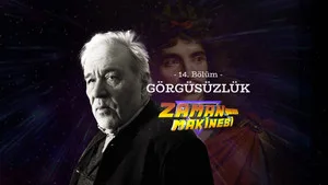 14. Bölüm -  İlber Ortaylı ile Zaman Makinesi - Görgüsüzlük