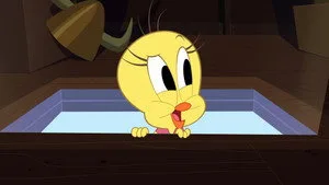 Bugs Bunny Builders 0. sezon 13. bölüm görseli