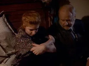 Friday the 13th: The Series 3. sezon 6. bölüm görseli