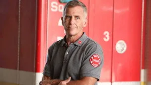 Chicago Fire 10. sezon 2. bölüm görseli