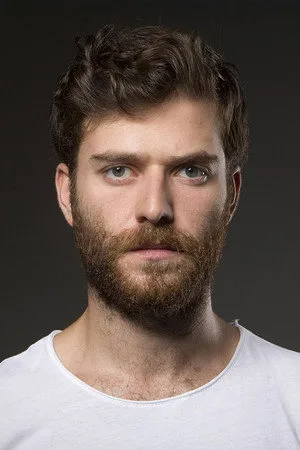 Baki Çiftçi