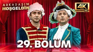 6. Bölüm