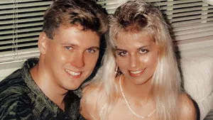 Ken ve Barbie Katilleri 1. sezon 1. bölüm görseli
