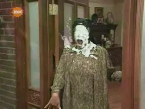 Kenan & Kel 4. sezon 13. bölüm görseli