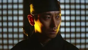 Kingdom 2. sezon 2. bölüm görseli