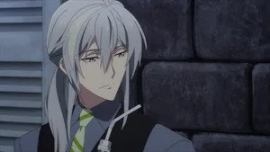 IDOLiSH7 3. sezon 2. bölüm görseli