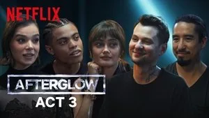 8. Bölüm