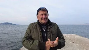 İstikamet Karadeniz 1. sezon 10. bölüm görseli