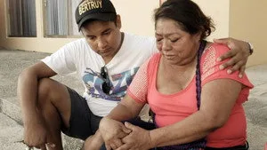 4. Bölüm