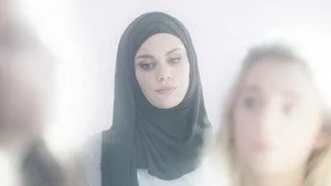 SKAM Italia 3. sezon 9. bölüm görseli