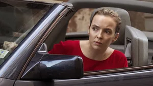 Killing Eve 2. sezon 8. bölüm görseli
