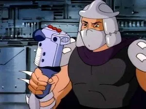 Genç Mutant Ninja Kaplumbağalar 5. sezon 15. bölüm görseli