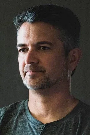 Daryl C. Lefever