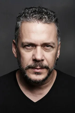 Hüseyin Köroğlu