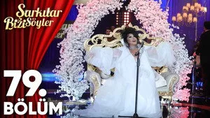 Şarkılar Bizi Söyler 3. sezon 27. bölüm görseli