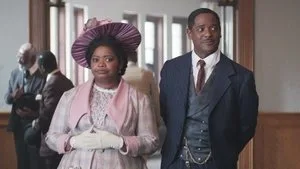 Self Made: Inspired by the Life of Madam C.J. Walker 1. sezon 2. bölüm görseli