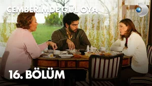 Dile Benden Ne Dilersen