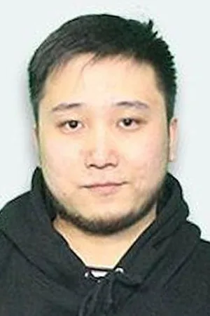 胡艺