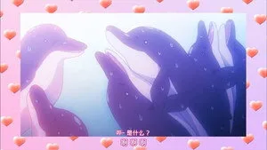 Muromi-san 1. sezon 12. bölüm görseli