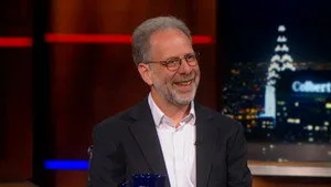 104. Bölüm