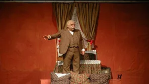 Levent Kırca