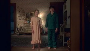 The Haunting: Bly Malikânesi 1. sezon 1. bölüm görseli