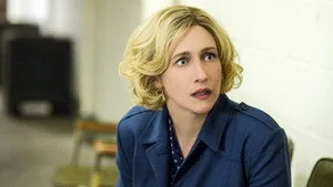 Bates Motel 2. sezon 10. bölüm görseli