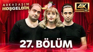 4. Bölüm
