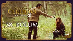 58. Bölüm: Pimi Çekilmiş Bomba