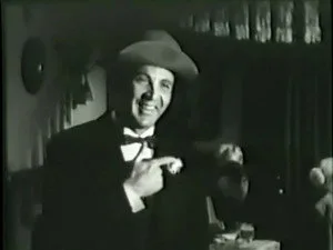 The Untouchables 1. sezon 5. bölüm görseli