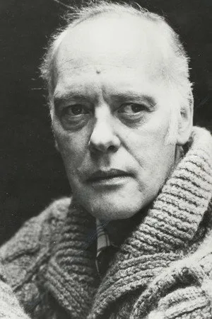 Philip Locke