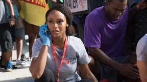 Chicago Med 2. sezon 5. bölüm görseli