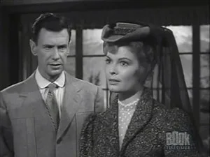 Alfred Hitchcock Sunar 5. sezon 2. bölüm görseli