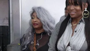 The Real Housewives of Atlanta 12. sezon 17. bölüm görseli