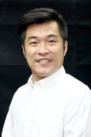 廖邱堃