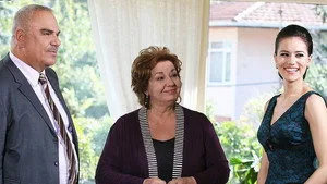 124. Bölüm: Şevket'in Hayal Kırıklığı