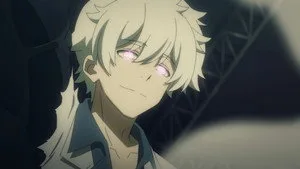 Mission: Yozakura Family 1. sezon 26. bölüm görseli