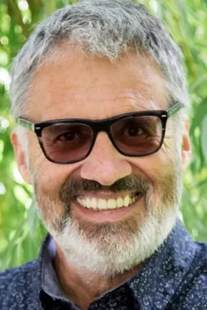 Marc Bonny