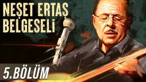 5. Bölüm - Veda Şiiri