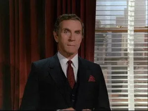 Murder, She Wrote 3. sezon 8. bölüm görseli