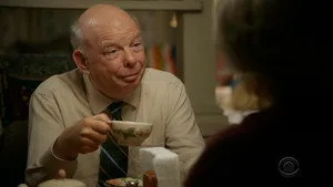 Young Sheldon 2. sezon 2. bölüm görseli